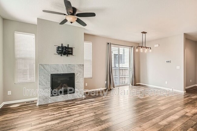 Building Photo - 1263 S Dallas Ct