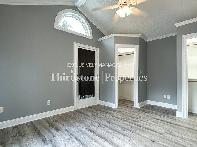 Foto del edificio - 2965 Armstrong St