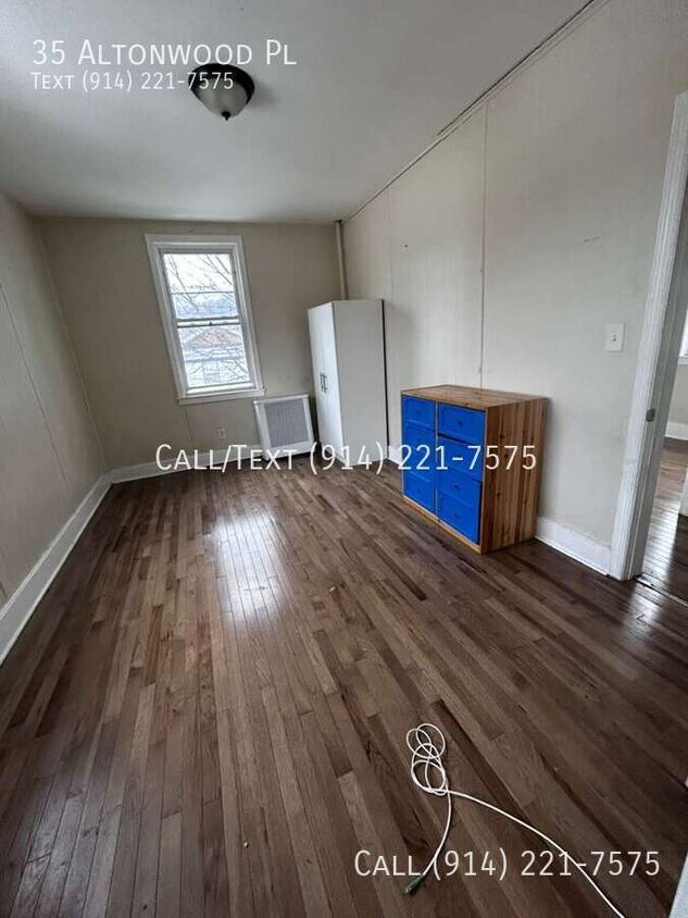 Foto del edificio - 35 Altonwood Pl