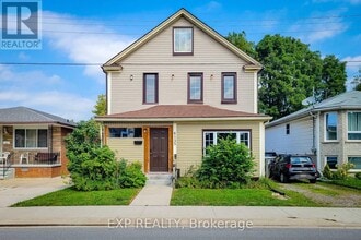 Building Photo - 6133 Prospect St