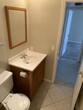 Foto principal - 719 Allison Ave