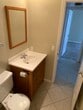 Primary Photo - 719 Allison Ave