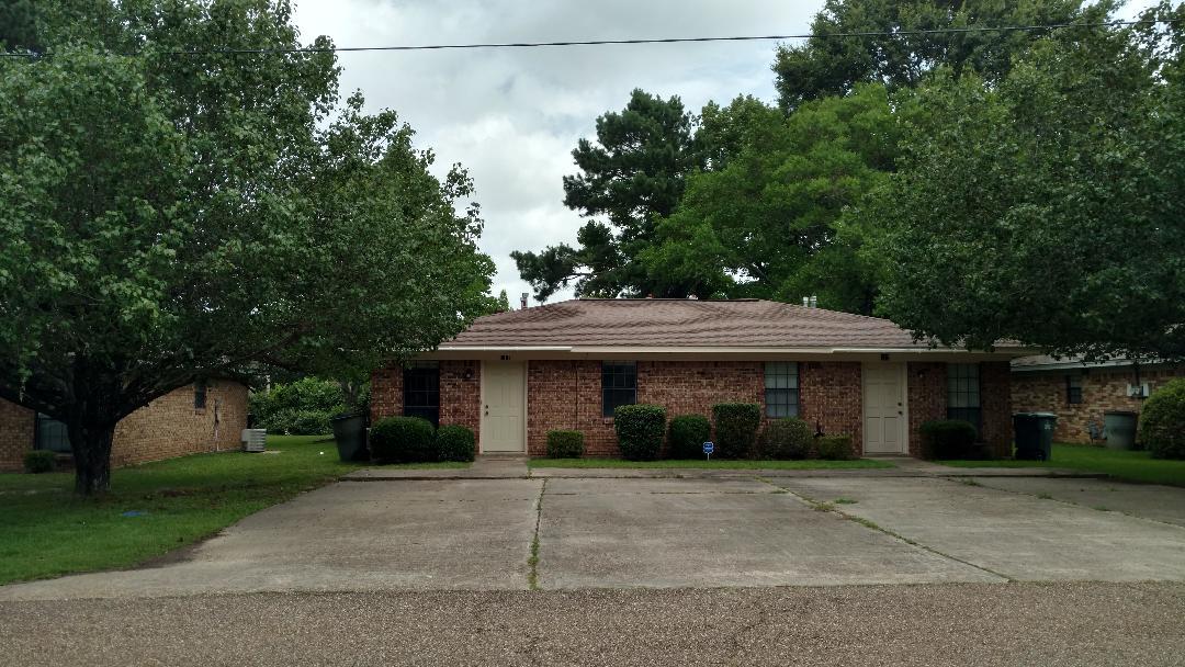 111 Debra Ln Unit 111 DEBRA LANE, Ruston, LA 71270 Apartments in