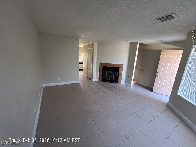 Foto del edificio - 3810 Terrazzo Ave