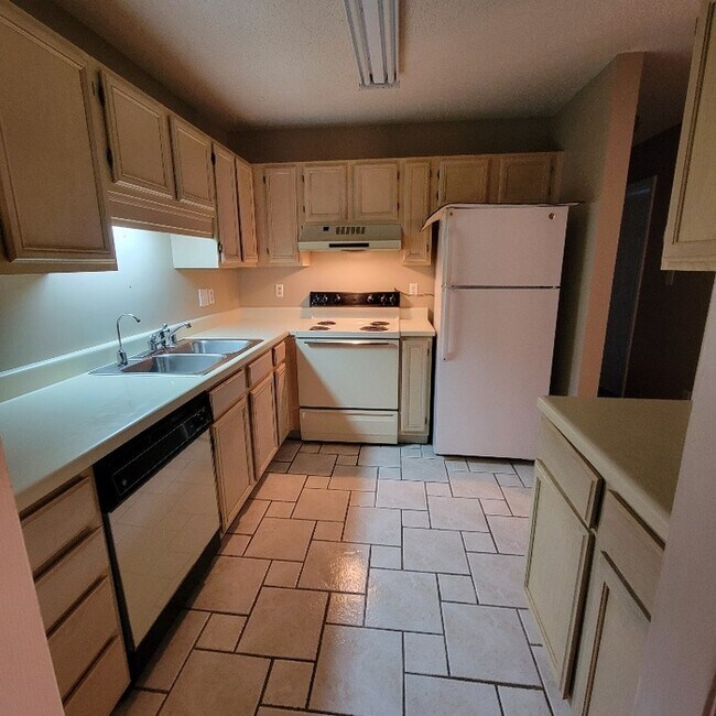 Foto del edificio - Available November 14, 2021