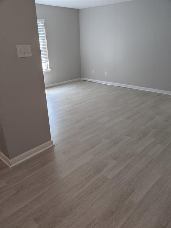 Foto del edificio - 4418 Palestine Cove Ln