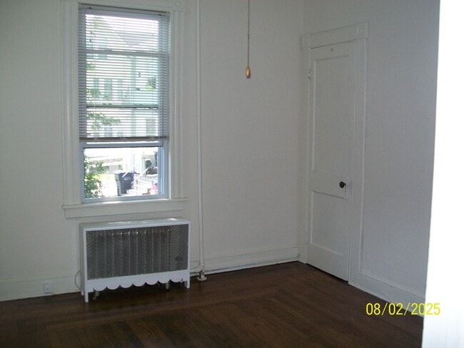 Foto del edificio - 195 Beaver St