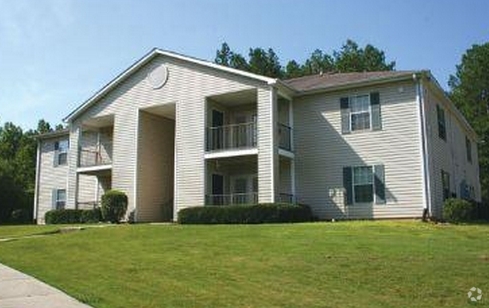 Low Income Apartments for Rent in Clinton MS | Apartments.com