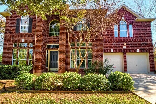 Building Photo - 1009 Placid Creek Ct