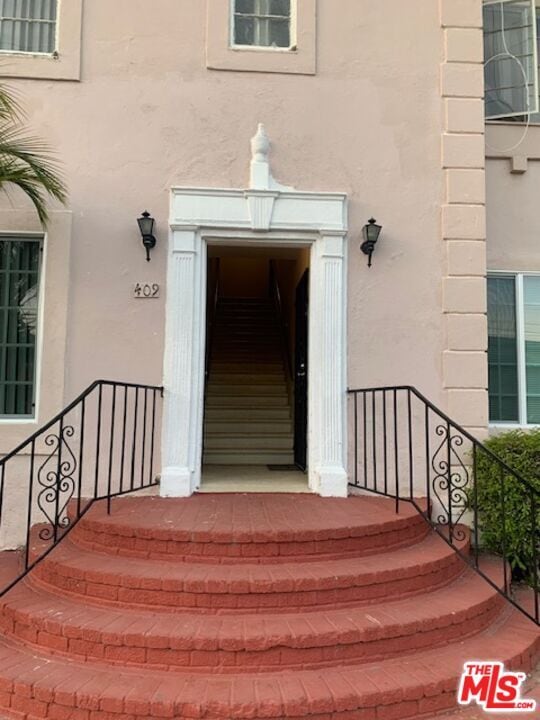 Foto del edificio - 202 N Locust St