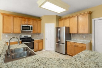 Building Photo - 4111 Surreydon Dr