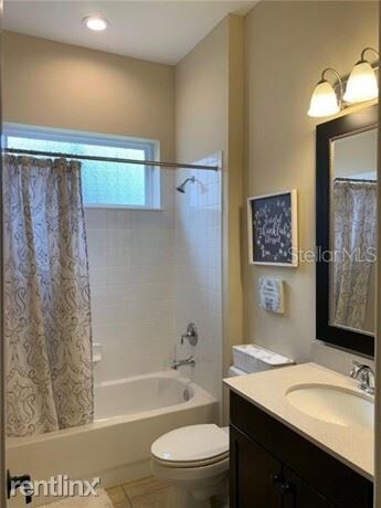 Foto del edificio - 3 br, 2 bath House - 3364 Mccormick Woods Dr
