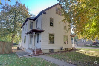 Building Photo - 2405 Farnam St