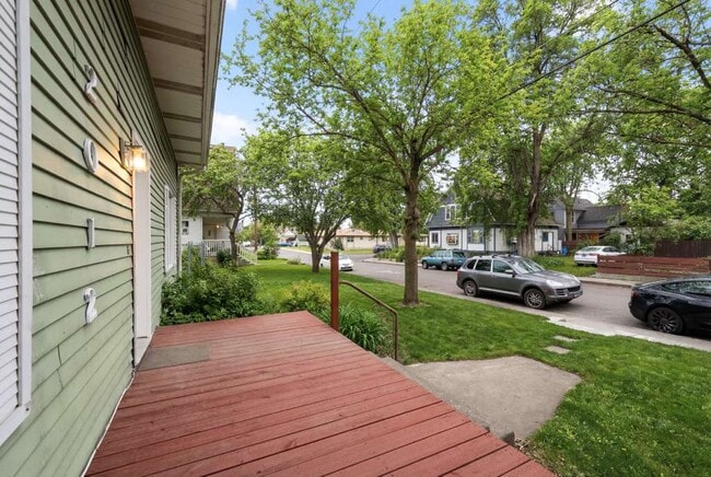 Foto del edificio - 2012 N Cincinnati St