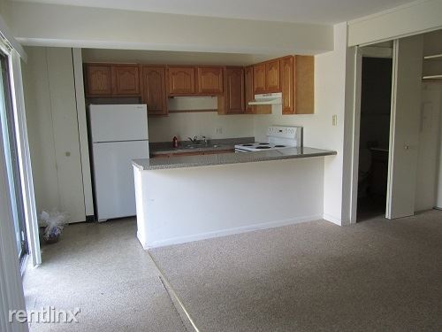 Building Photo - Studio, 1 bath Condo - 41-4 Bermuda Colony