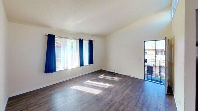 Building Photo - 2350 Osbun Rd