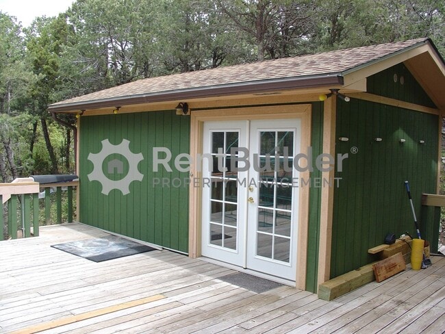 Foto del edificio - CALL US TODAY AT (505) 808-6467 TO SCHEDUL...
