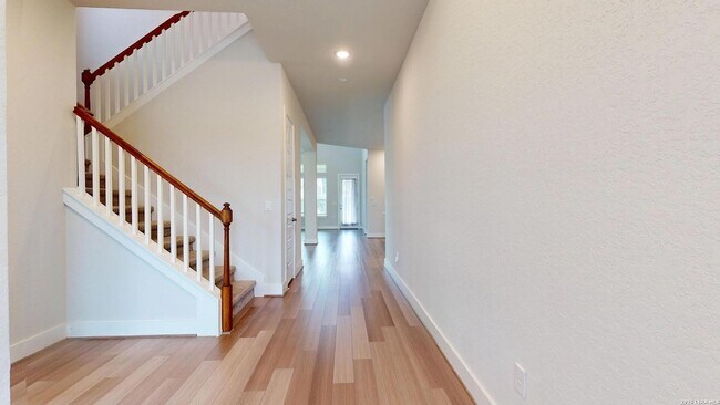 Foto del edificio - 11526 Hollering Pass