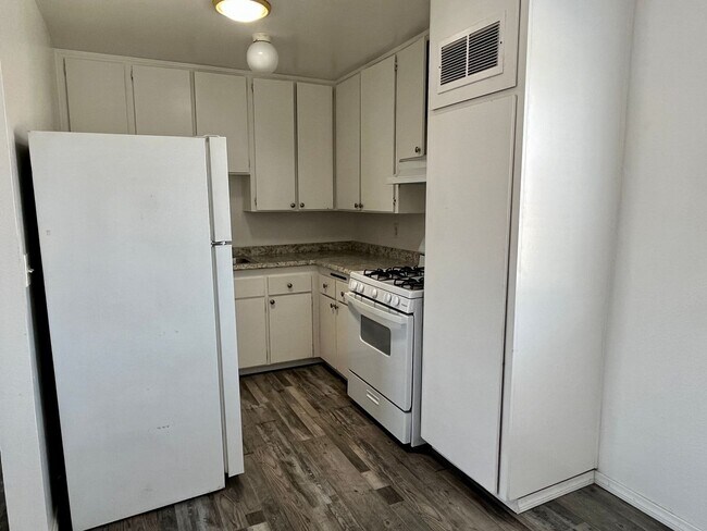 Foto del edificio - ZENIT324