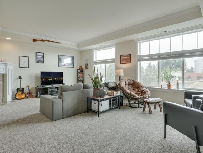 Photo - 1647 NE Market Drive Apartment