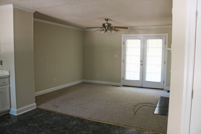 Foto del edificio - 3508 Providence Ln NW