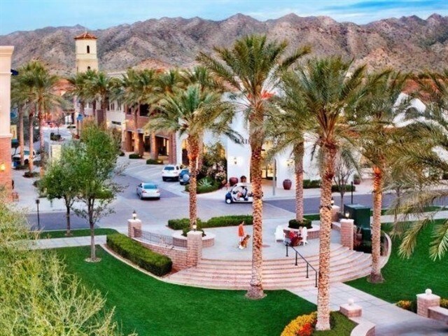 Foto del edificio - 20784 W Thomas Road