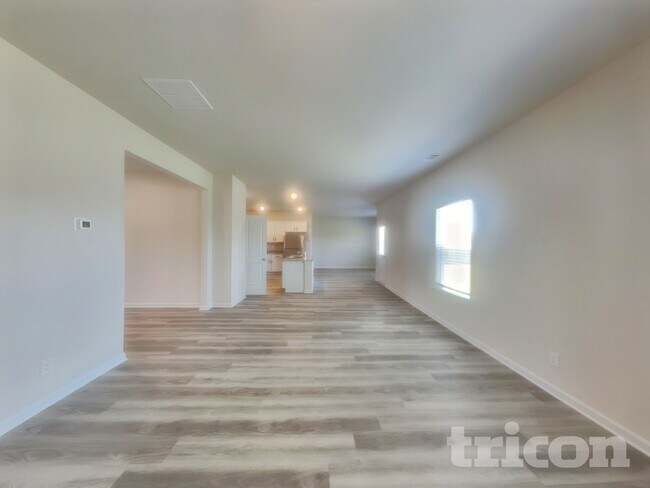 Foto del edificio - 259 Oliver Dr