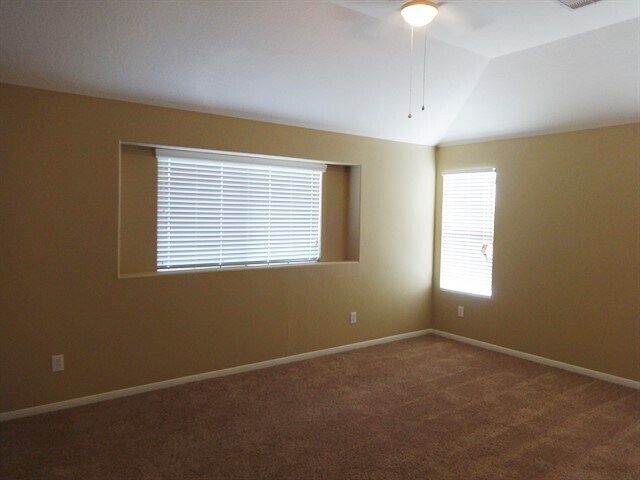 Foto del edificio - 19515 Providence Shore Way