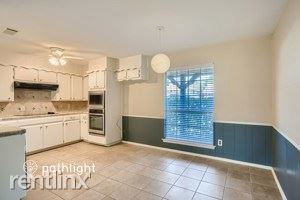 Building Photo - 3 br, 2 bath House - 749 Toni Dr UNIT