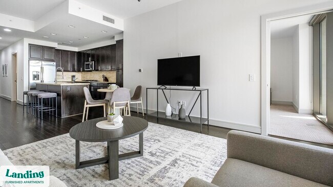 Foto del edificio - 777 Preston St