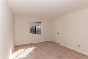 Building Photo - 2236 Rome Dr