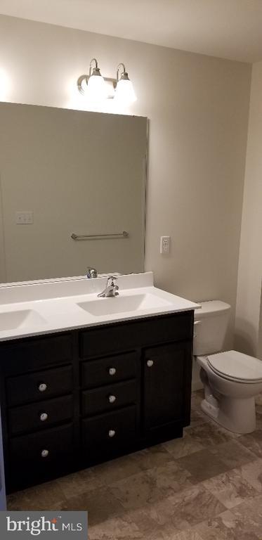 Foto del edificio - 4520 Wild Orchid Ln