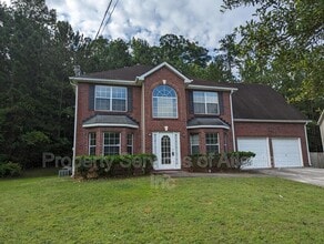Building Photo - 1905 Boulder Gate Dr