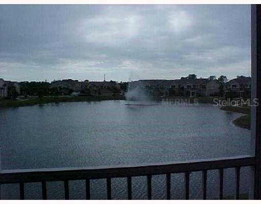 Building Photo - 8905 Manor Loop