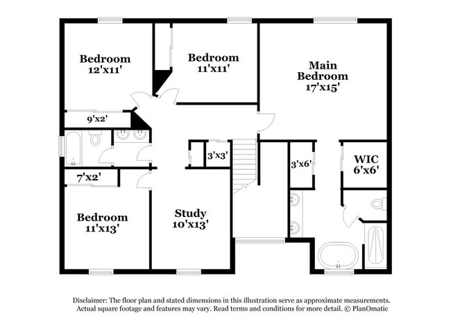 Building Photo - 4560 Ficus Tree Rd