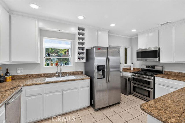 Foto del edificio - 608 35th St