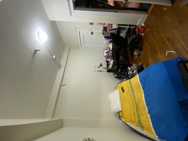Foto del edificio - 1 bedroom in Boston MA 02135