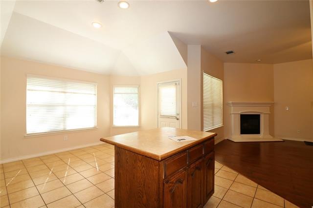 Foto del edificio - 7828 Corona Ct