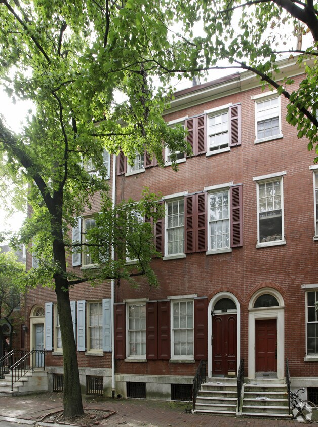 230 Pine St, Philadelphia, PA 19106 Apartments in Philadelphia, PA