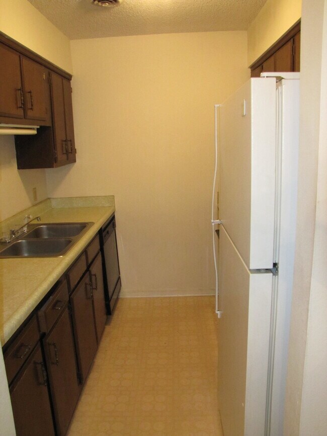 Foto del edificio - 109 Thornwell Ct