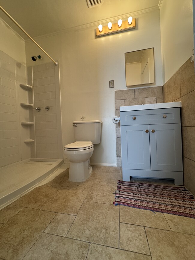 Bathroom - 2971 Swandale Ct