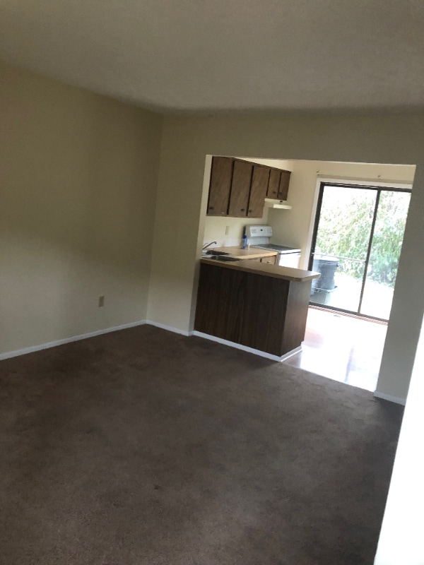 1463 Chesapeake Ave, Columbus, OH 43212 Room for Rent in Columbus, OH