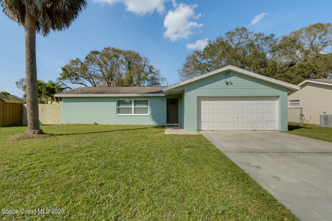Building Photo - 5711 Margo Ct