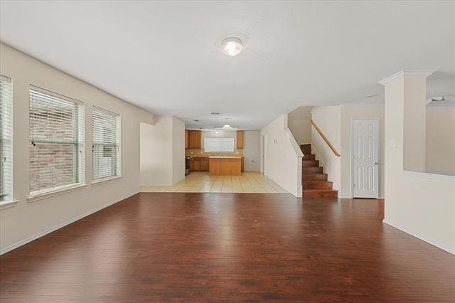 Building Photo - 5733 Mariposa Dr