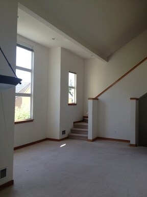 Building Photo - 312 Wyatt Way NE