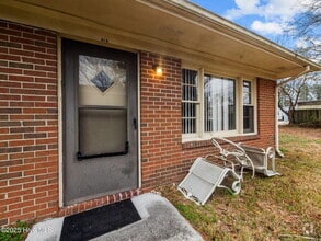 Building Photo - 41 Sophia Dr