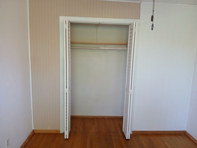 Foto del edificio - 7848 Normal Ave