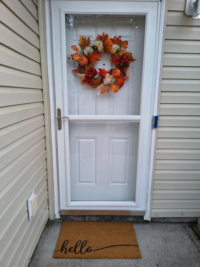 Foto del edificio - 130 Grand Oaks Dr