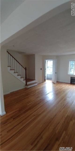 Building Photo - 14746 77th Ave