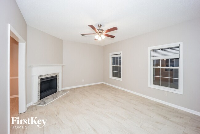 Building Photo - 1593 Willow Wood Trace